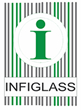 Infiglass